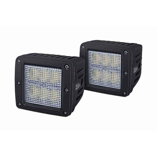 Hella Worklight High 1GA 357 206-031