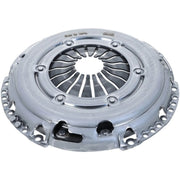 Sachs Clutch Kit Set 3pc 3000950098