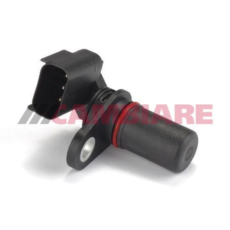 Cambiare Crankshaft Position Sensor VE363333