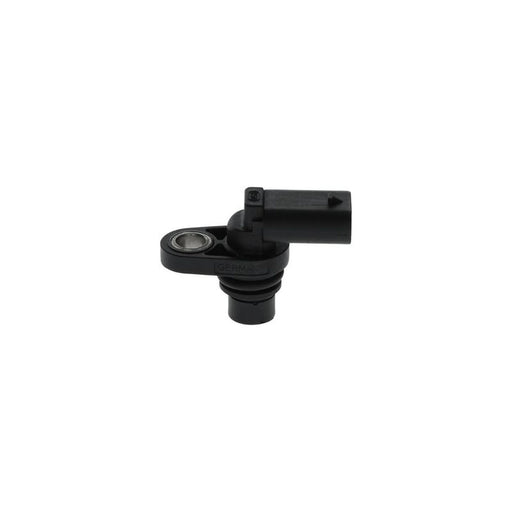 Bosch Camshaft Position Sensor 0 232 103 10B