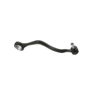 Delphi Control/Trailing Arm Upper TC480