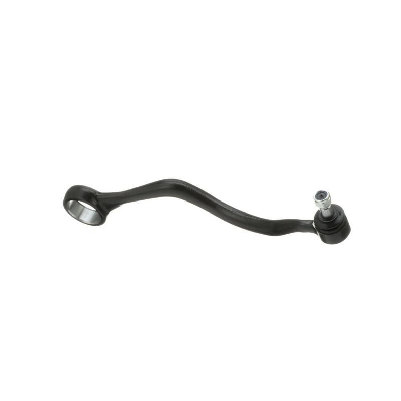 Delphi Control/Trailing Arm Upper TC480