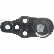 Delphi Ball Joint Lower TC1505