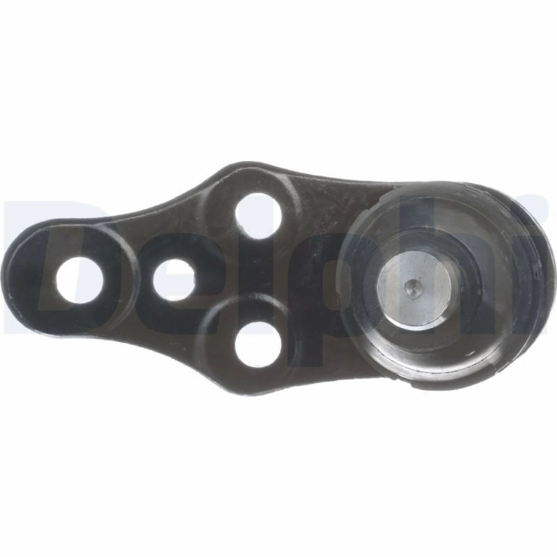 Delphi Ball Joint Lower TC1505