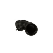 Gates Air Supply Hose 300mm Plastic ANTK1150