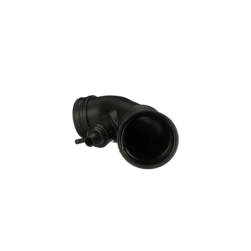 Gates Air Supply Hose 300mm Plastic ANTK1150
