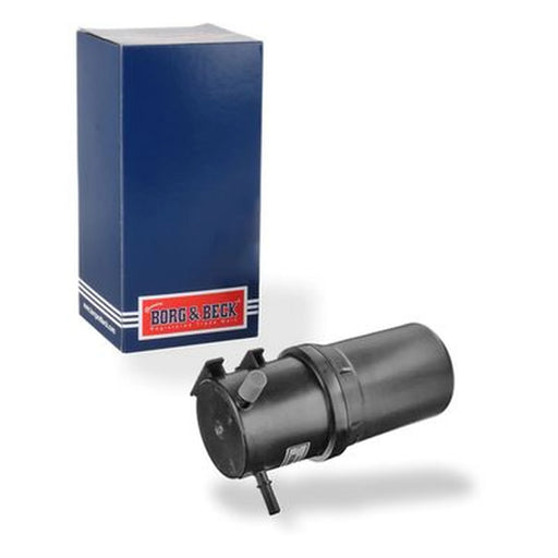 Borg & Beck Fuel Filter Element BFF8189