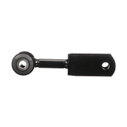 Delphi Stabiliser Bar Link Coupling Rod Rear TC6402