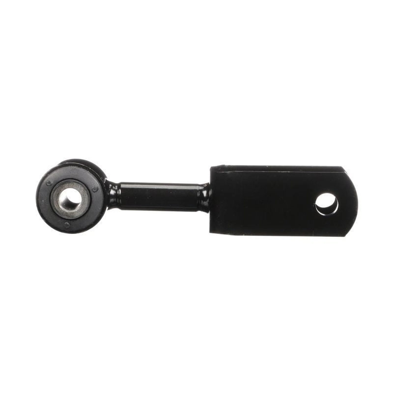 Delphi Stabiliser Bar Link Coupling Rod Rear TC6402