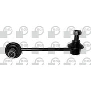 BGA Stabiliser Bar Link Coupling Rod Front Right LS5405