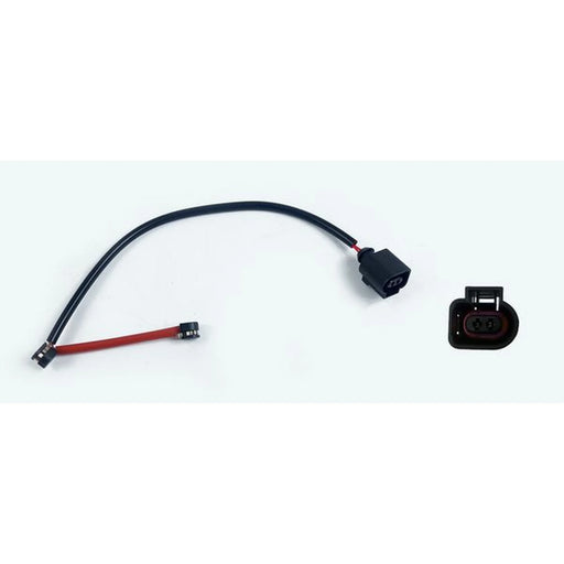 Juratek Brake Pad Wear Sensor Front JCW332