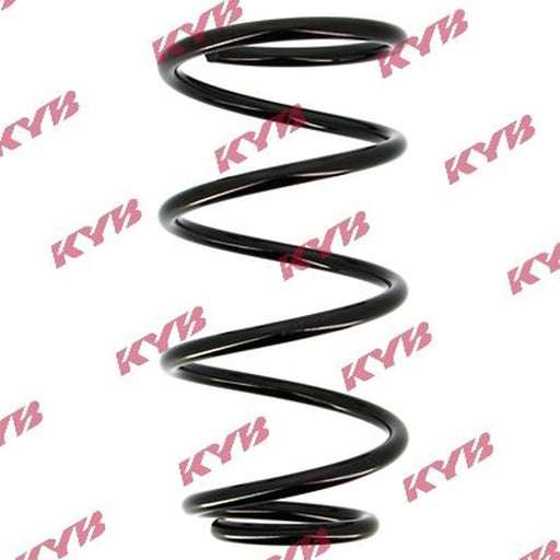 KYB Front Suspension Coil Spring RA1105