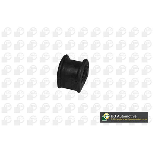 BGA Anti Roll Bar Mounting Bracket Rear Right BU9628
