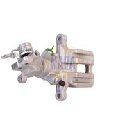 NAPA Brake Caliper Assembly Rear Right NCA2028