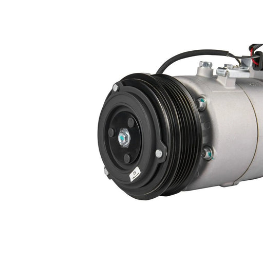 Valeo Air Conditioning Compressor 814698