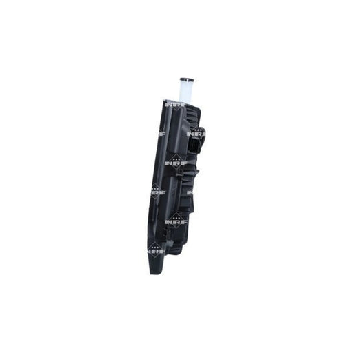 NRF Engine Cooling Fan 470146
