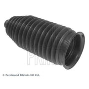 Blue Print Steering Bellow Kit Front Right ADB1181501