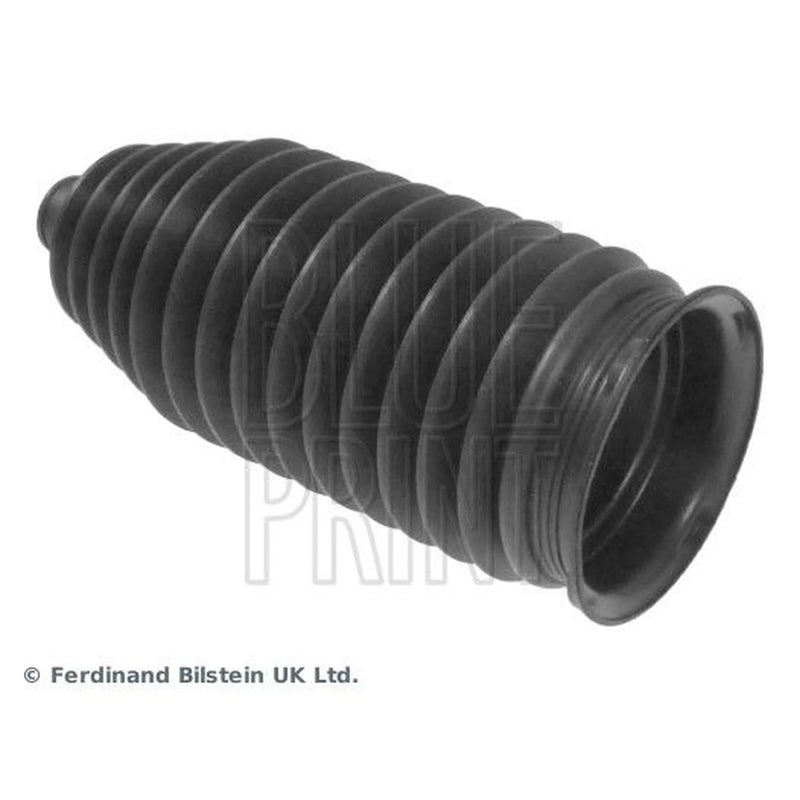 Blue Print Steering Bellow Kit Front Right ADB1181501