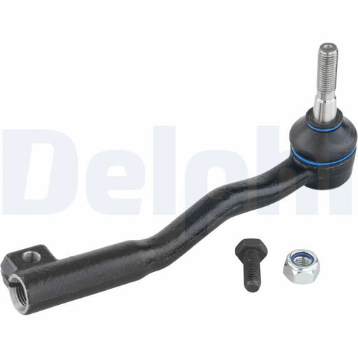 Delphi Steering Tie Rod End Ball Joint Front Right M16x1.5 TA1876