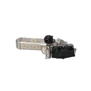 NRF Exhaust Gas Recirculation Valve 48208