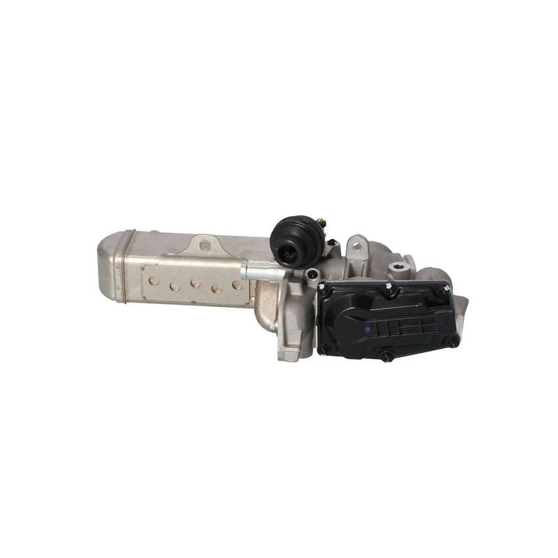 NRF Exhaust Gas Recirculation Valve 48208