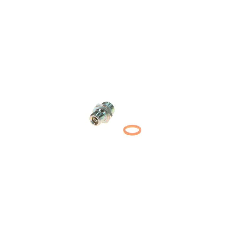 Bosch Fuel Pump Repair Kit 1 587 010 004