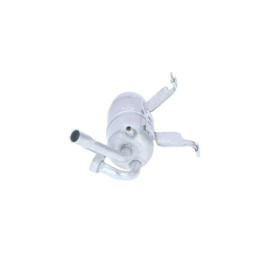 NRF Air Conditioning Dryer 33358