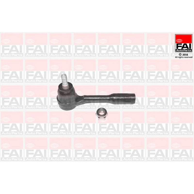 FAI Steering Tie Rod End Ball Joint SS9204