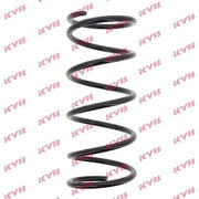 KYB Front Right Suspension Coil Spring RD2485