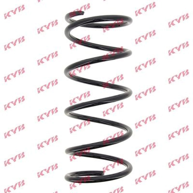 KYB Front Right Suspension Coil Spring RD2485