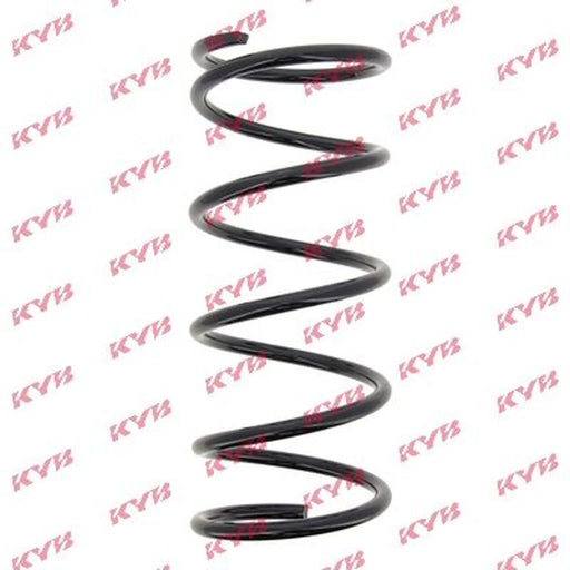 KYB Front Right Suspension Coil Spring RD2485