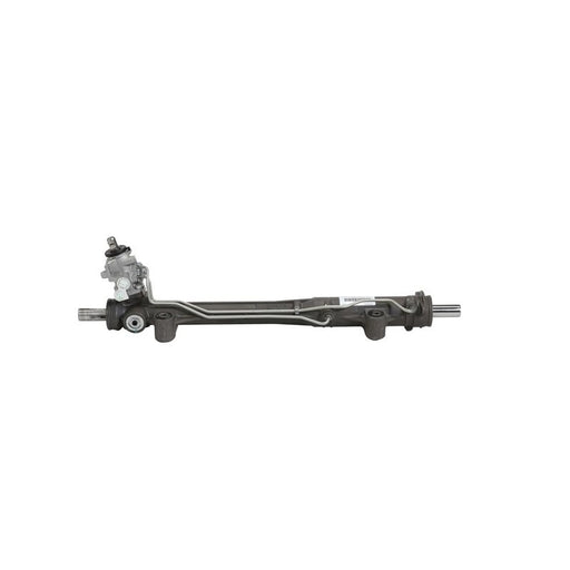Bosch Steering Gearbox K S00 003 927