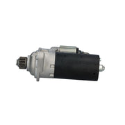 Valeo Starter Motor 12V 1.2kW 11 Teeth 438512