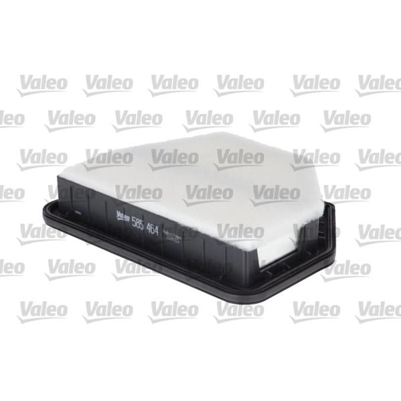 Valeo Engine Air Filter 585464