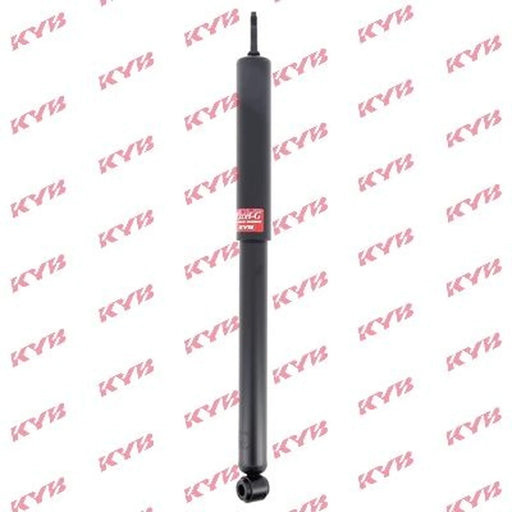 KYB Shock Absorber Damper Strut Rear 343282