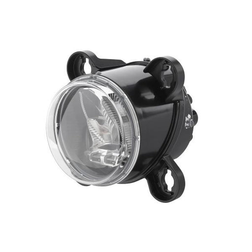 Hella Headlight Headlamp LED Right 1B0 015 050-001