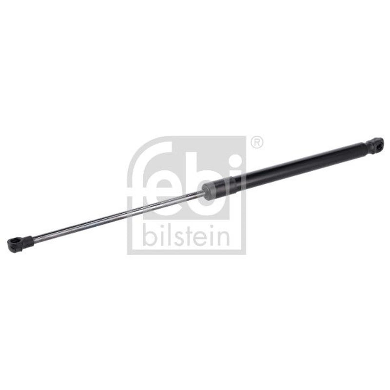 Febi Boot Gas Strut Lift Support Tailgate / Boot Lid Shock Re 194416