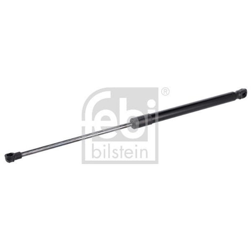 Febi Boot Gas Strut Lift Support Tailgate / Boot Lid Shock Re 194416