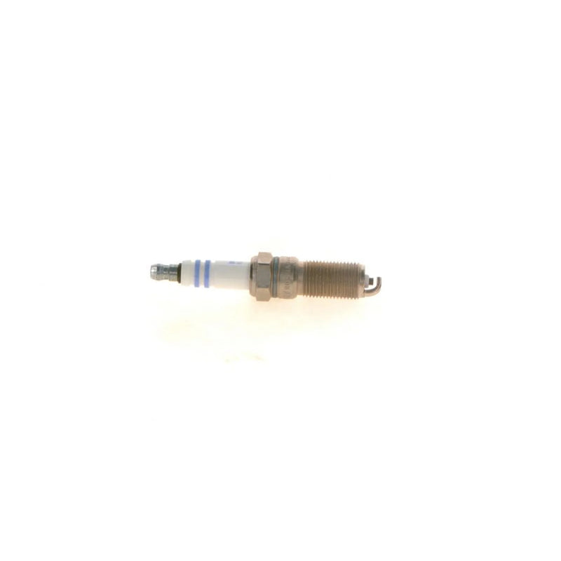 Bosch Engine Spark Plug 0 242 236 866