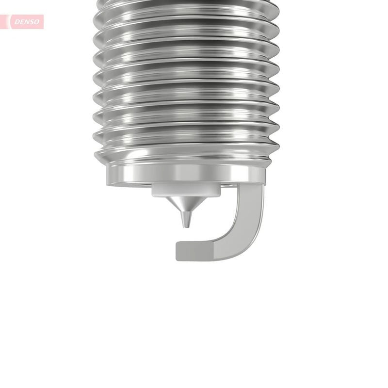 Denso Engine Spark Plug IUH24