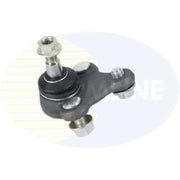 Comline Ball Joint Lower CBJ5020