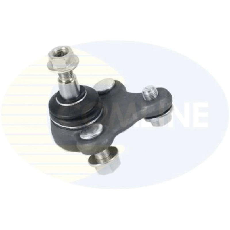 Comline Ball Joint Lower CBJ5020
