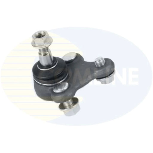 Comline Ball Joint Lower CBJ5020