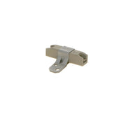 Bosch Ignition System Resistor 0 227 901 013