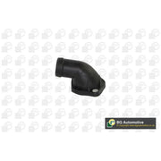 BGA Coolant Flange Housing Connector FA0107