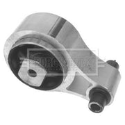 Borg & Beck Engine Mount Mounting BEM3680