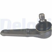 Delphi Ball Joint Lower TC731