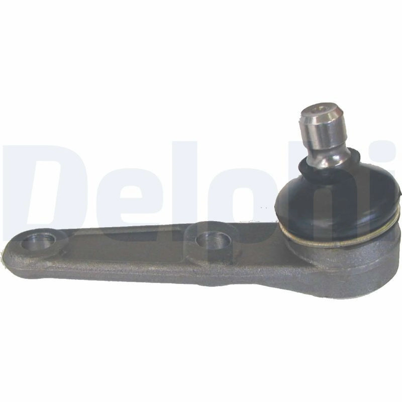 Delphi Ball Joint Lower TC731