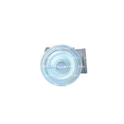 NRF Exhaust Gas Recirculation Valve 48623