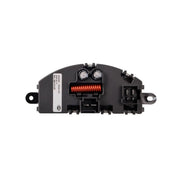 Hella Heater Blower Regulator 5HL 366 410-571